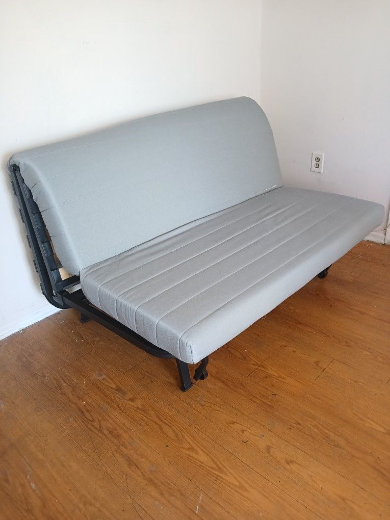 Sofa Cama