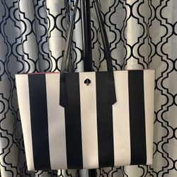 Designer Tote Bag