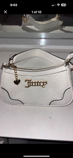 Juicy Couture 