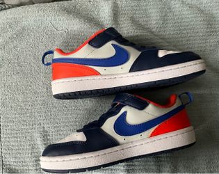 Boys Nike