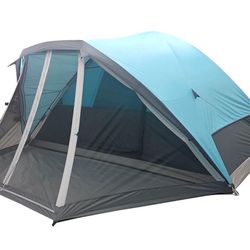 Camping Tent Brand New Colter Bay 