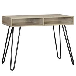 Brand New Never Used