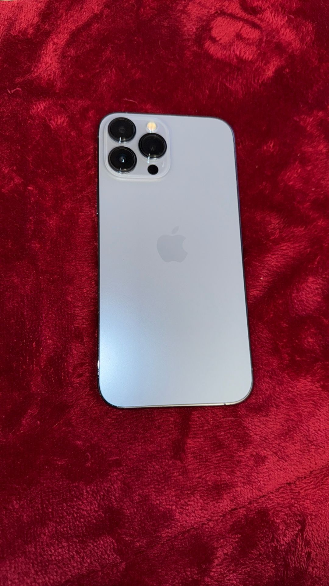 13 Pro Max For T-Mobile