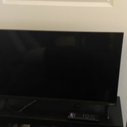 Vizio Smart Tv 