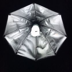 LimoStudio Photography/Videography Light