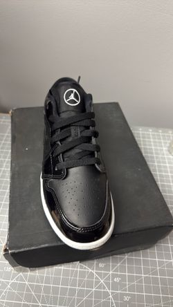 Air Jordan