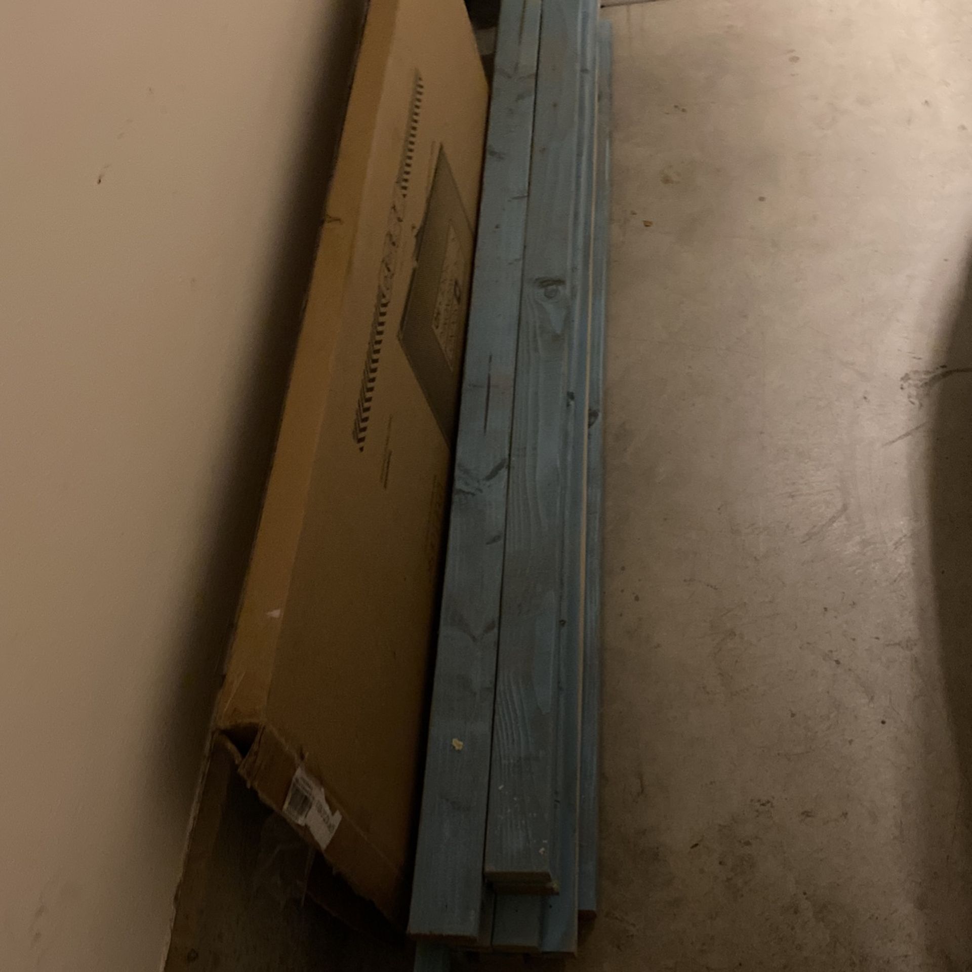 Wood for Sale in Riverside, CA OfferUp