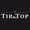 TipTopQuality