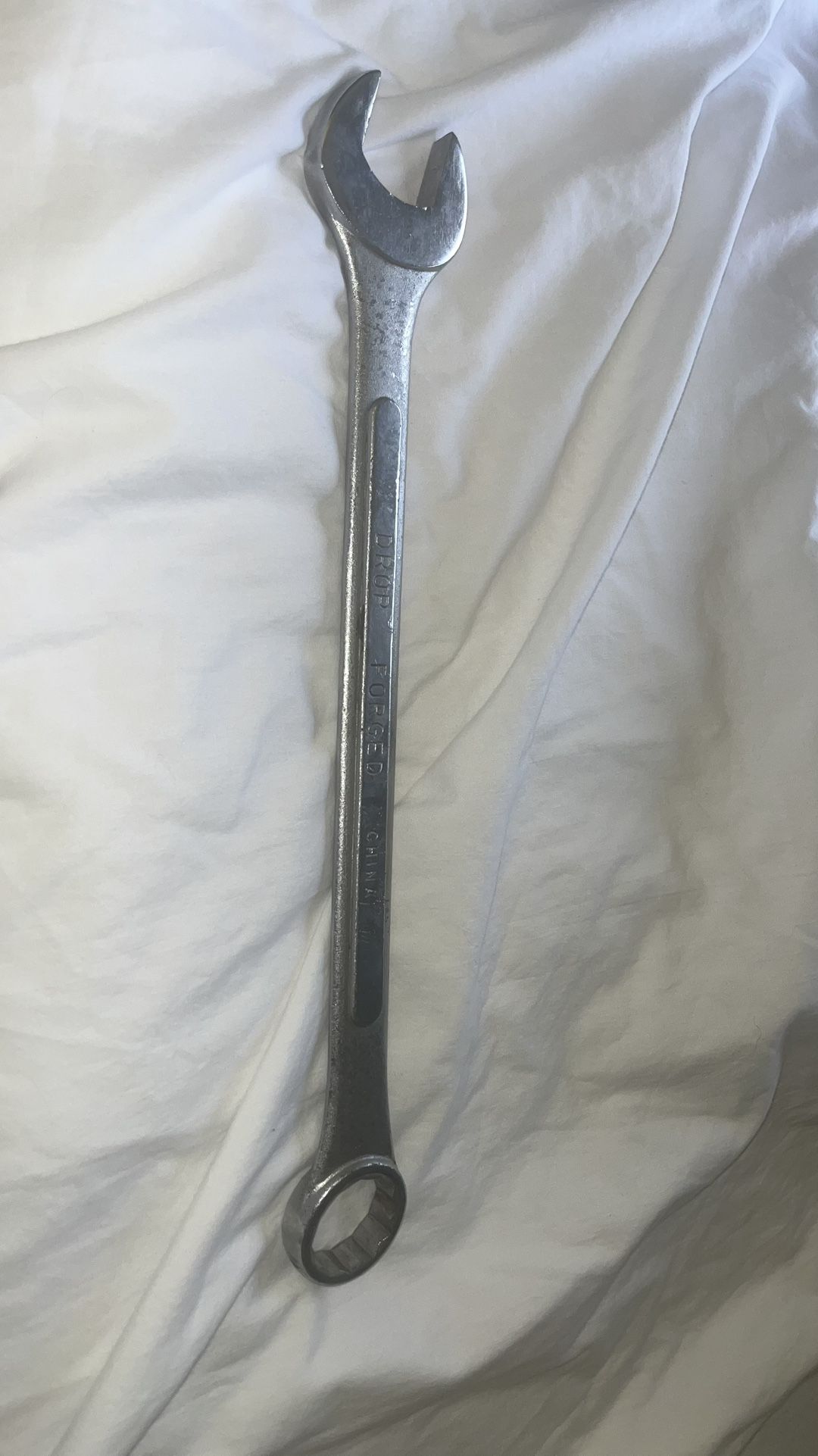 1-1-4 box wrench