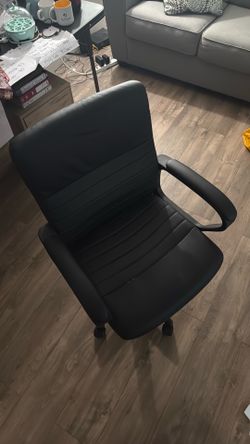 Chair