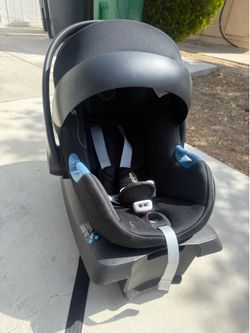 Cybex Aton Infant Car Seat