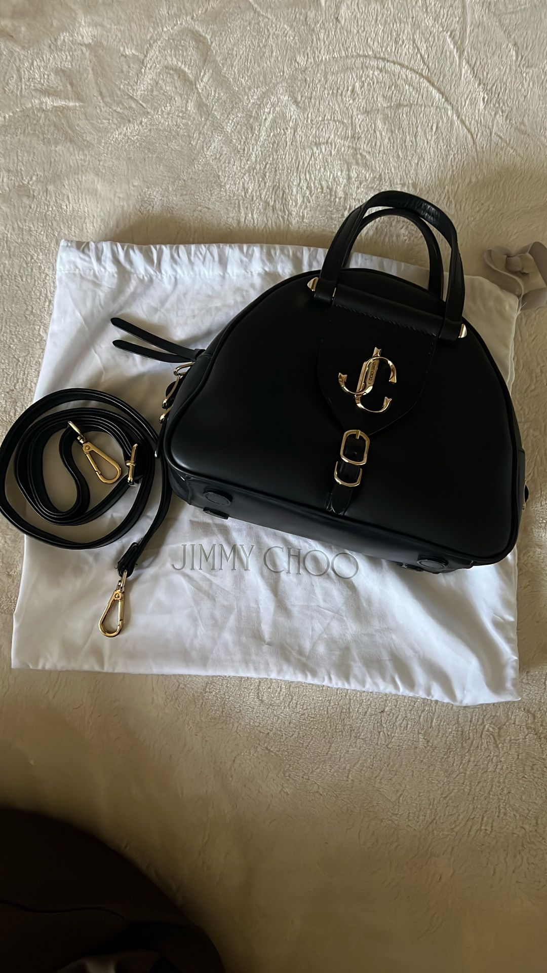 Women Handle Bags