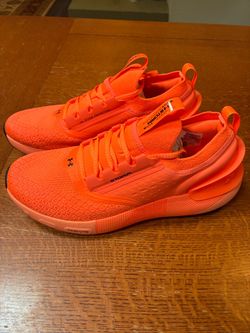 Under Armour HOVR Phantom 3 Storm Men's Size 11.5