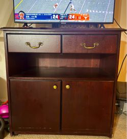 TV stand/whatever you want to use it for TV stand/whatever you want to use it for
