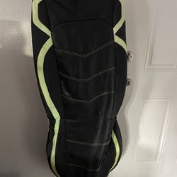 Car seat Covers 