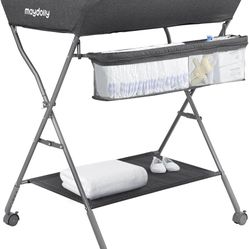 Baby changing Table 