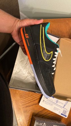 Air Force 1