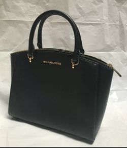 Michael Kors Ellis $100