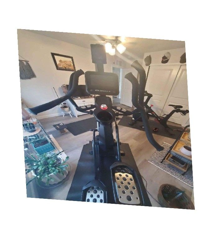 Personal Fitness Treadmill Stay Physically Fit east seek