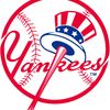 Yanks1