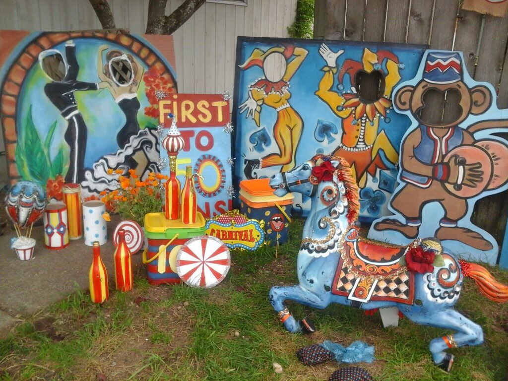 Carnival