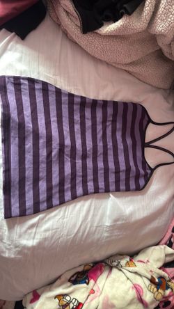 lulu lemon
