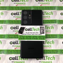 Galaxy S21 Ultra Unlocked!!!