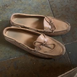 Cole Hann Driver Shoes Used Great Condition Men’s 12