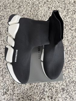 Balenciaga Shoes