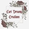 Cari’s Dreamy Creations