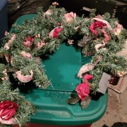 Garland