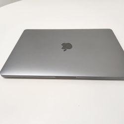 2020 Macbook Pro for Sale