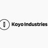 Koyo Industries
