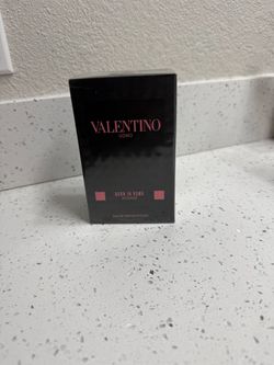 Valentino Uomo Born in Roma Intense EDP 3.4 fl oz