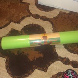 Yoga Mat