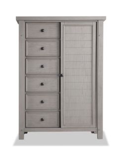 Hudson Dresser