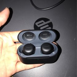 Amazon Echo Buds 2nd Gen