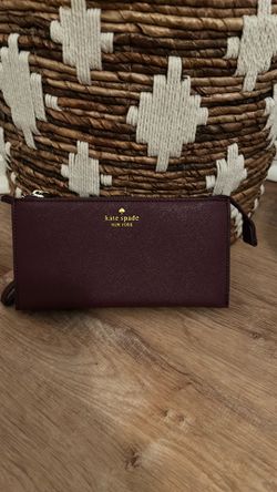 Kate spade New York