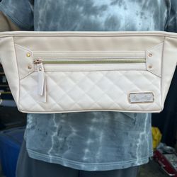 Itzy Ritzy stroller bag