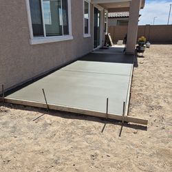 Concrete Cutting saw Tools