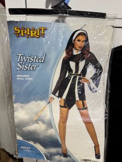 Halloween costumes