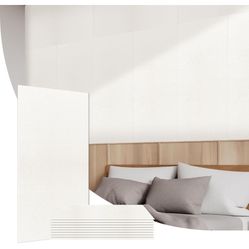 Olanglab Acoustic Wall Panels 9 Pack