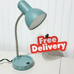 FREE DELIVERY — Desk Lamp