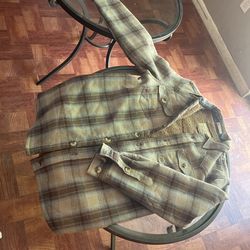 Codey James Kids Jacket 