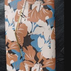 Women's Wallet New