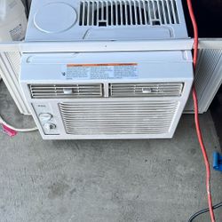 TCL AIR CONDITIONER