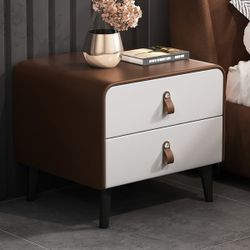 Dedside table