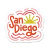 SD Deals!