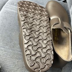 Birkenstock London Size 44 (11) Men’s 