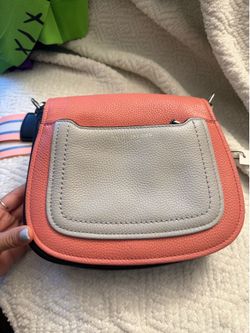 Marc Jacobs